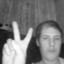 ���������� �������, ���� ������� �������, 28 ���, ������������ ��� ������, ����� � ���������, c�������� ���������