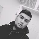  ,   Salim, 31 ,   ,   