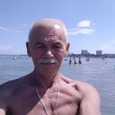 ���������� �����������, ���� ������� ������, 62 ����, ������������ ��� ������, ����� � ���������, c�������� ���������