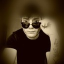 ���������� ���������, ���� ������� ������, 38 ���, ������������ ��� ������, ����� � ���������, c�������� ���������