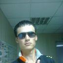  ,   Dominik, 34 ,   ,   , c 