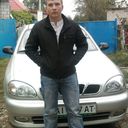 ���������� ����, ���� ������� ����, 35 ���, ������������ ��� ������, ����� � ���������, c�������� ���������