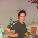  ,   , 40 ,   ,   , c 