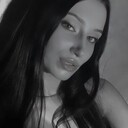  ,   , 21 ,     , c , 