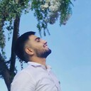 ���������� �������, ���� ����� �����, 25 ���, ������������ ��� ������, ����� � ���������, c�������� ���������, ���������