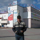 ���������� ������, ���� ������� �  �  �, 109 ���, ������������ ��� ������, ����� � ���������, c�������� ���������