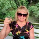 ���������� �����-���������, ���� ������� ��������, 50 ���, ������������ ��� ������, ����� � ���������