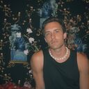  ,   , 30 ,   ,   , 