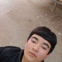  ,   , 18 ,   ,   