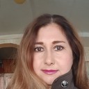  ,   , 55 ,  