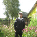 ���������� ����, ���� ������� ����, 42 ����, ������������ ��� ������, ����� � ���������