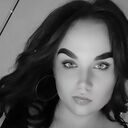 ���������� ������, ���� ������� Alina, 21 ���, ������������ ��� ������, ����� � ���������