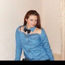 ���������� �����-���������, ���� ������� ����, 34 ����, ������������ ��� ������, ����� � ���������