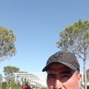 ���������� ���������, ���� ������� ���������, 46 ���, ������������ ��� ������, ����� � ���������, c�������� ���������