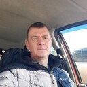 ���������� ������, ���� ������� ������, 50 ���, ������������ ��� ����� � ���������, c�������� ���������