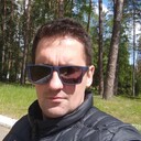  ,   Alex, 34 ,   ,   