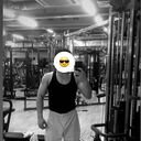 ���������� �����-���������, ���� ������� ����, 27 ���, ������������ ��� ������, ����� � ���������