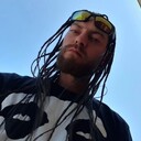 ���������� ���������� �����, ���� ������� ����, 32 ����, ������������ ��� ������, ����� � ���������, c�������� ���������, ���������