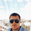  -,   , 39 ,   ,   