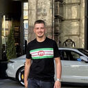  ,   , 27 ,   ,   , c , 