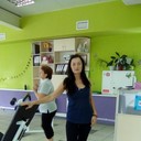  ,   , 45 ,   ,   , c 