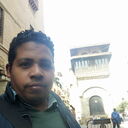 ���������� ������, ���� ������� Amr, 48 ���, ������������ ��� ������, ����� � ���������