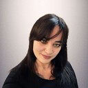 ���������� �����������, ���� ������� ������, 45 ���, ������������ ��� ������, ����� � ���������