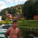  ,   , 39 ,   ,   , c , 