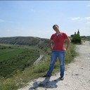 ���������� �������, ���� ������� �����, 38 ���, ������������ ��� ������, ����� � ���������, c�������� ���������