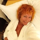 ���������� ������, ���� ������� ���, 55 ���, ������������ ��� c�������� ���������