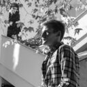 ���������� ��������, ���� ����� �����, 25 ���, ������������ ��� ������, ����� � ���������