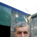  ,   Ermak, 44 ,   ,   , c , 