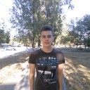 ���������� ������, ���� ������� ������, 28 ���, ������������ ��� ������, ����� � ���������, c�������� ���������