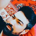 ���������� ��������, ���� ������� �������, 32 ����, ������������ ��� ������, ����� � ���������