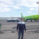 ���������� ������, ���� ������� ��������, 39 ���, ������������ ��� ������, ����� � ���������