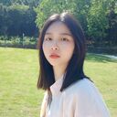  ,   Minnie, 32 ,   ,   