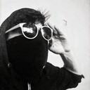  ,   , 25 ,   ,   , c , 