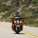 ���������� �����, ���� ������� �����, 40 ���, ������������ 