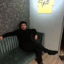 ���������� ������, ���� ������� ������ ����, 34 ����, ������������ ��� ������, ����� � ���������