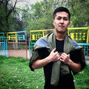 ���������� ������, ���� ������� �����, 26 ���, ������������ ��� ������, ����� � ���������, c�������� ���������