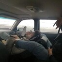 ���������� �����, ���� ����� Ivan, 23 ����, ������������ ��� ������, ����� � ���������