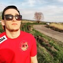 ���������� ���������, ���� ������� �����, 30 ���, ������������ ��� ������, ����� � ���������