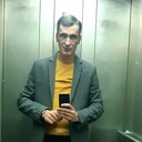  ,   Arman, 37 ,  