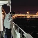  -,   , 31 ,   ,   , c , 