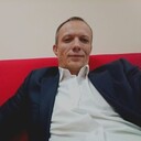 ���������� ����������, ���� ������� ����������, 45 ���, ������������ ��� ������, ����� � ���������, c�������� ���������