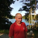  ,   , 48 ,   ,   