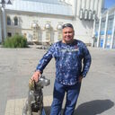 ���������� �������, ���� ������� ��������, 53 ����, ������������ ��� ������, ����� � ���������, ���������