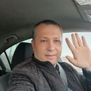  ,   , 43 ,   ,   , c , 