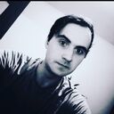  ,   Sergey, 33 ,   , 