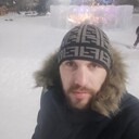 ���������� ������, ���� ������� ���������, 37 ���, ������������ ��� ������, ����� � ���������